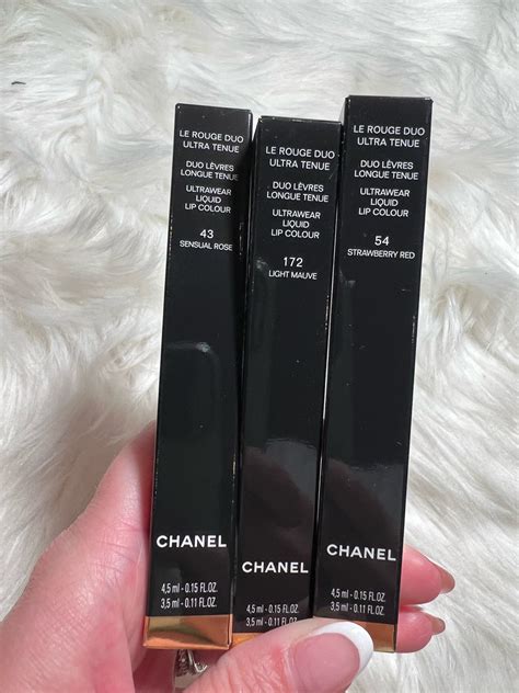 chanel light rose 40|chanel sensual rose lipstick.